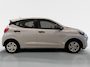 Hyundai i10 1.0 COMFORT | NAVI | CAMERA | NL-AUTO |