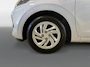 Hyundai i10 1.0 COMFORT | NAVI | CAMERA | NL-AUTO |