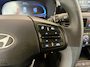 Hyundai i10 1.0 COMFORT | NAVI | CAMERA | NL-AUTO |