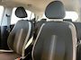Hyundai i10 1.0 COMFORT | NAVI | CAMERA | NL-AUTO |