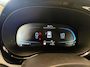 Hyundai i10 1.0 COMFORT | NAVI | CAMERA | NL-AUTO |