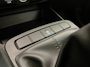 Hyundai i10 1.0 COMFORT | NAVI | CAMERA | NL-AUTO |