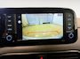 Hyundai i10 1.0 COMFORT | NAVI | CAMERA | NL-AUTO |