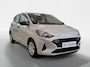 Hyundai i10 1.0 COMFORT | NAVI | CAMERA | NL-AUTO |