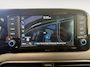 Hyundai i10 1.0 COMFORT | NAVI | CAMERA | NL-AUTO |
