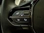 Peugeot 2008 1.2 Hybrid 136 Style|Automaat|Cruise Control|Carplay|Climate Control
