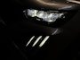 Peugeot 2008 1.2 Hybrid 136 Style|Automaat|Cruise Control|Carplay|Climate Control