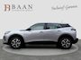 Peugeot 2008 1.2 Hybrid 136 Style|Automaat|Cruise Control|Carplay|Climate Control