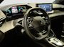 Peugeot 2008 1.2 Hybrid 136 Style|Automaat|Cruise Control|Carplay|Climate Control