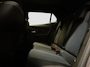 Peugeot 2008 1.2 Hybrid 136 Style|Automaat|Cruise Control|Carplay|Climate Control