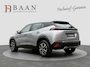 Peugeot 2008 1.2 Hybrid 136 Style|Automaat|Cruise Control|Carplay|Climate Control