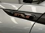 Peugeot 2008 1.2 Hybrid 136 Style|Automaat|Cruise Control|Carplay|Climate Control