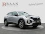 Peugeot 2008 1.2 Hybrid 136 Style|Automaat|Cruise Control|Carplay|Climate Control