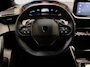 Peugeot 2008 1.2 Hybrid 136 Style|Automaat|Cruise Control|Carplay|Climate Control