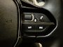 Peugeot 2008 1.2 Hybrid 136 Style|Automaat|Cruise Control|Carplay|Climate Control