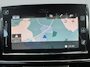 Suzuki Vitara 1.4 Boosterjet Stijl AUTOMAAT / TREKHAAK