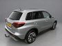 Suzuki Vitara 1.4 Boosterjet Stijl AUTOMAAT / TREKHAAK