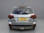 Suzuki Vitara 1.4 Boosterjet Stijl AUTOMAAT / TREKHAAK