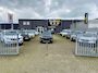 Suzuki Vitara 1.4 Boosterjet Stijl AUTOMAAT / TREKHAAK