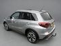 Suzuki Vitara 1.4 Boosterjet Stijl AUTOMAAT / TREKHAAK