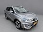 Suzuki Vitara 1.4 Boosterjet Stijl AUTOMAAT / TREKHAAK