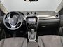 Suzuki Vitara 1.4 Boosterjet Stijl AUTOMAAT / TREKHAAK