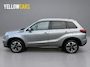 Suzuki Vitara 1.4 Boosterjet Stijl AUTOMAAT / TREKHAAK