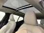 Volvo XC40 1.5 T3 163pk AUT Inscription Sunroof/ Leer/ Stoelverw./ Camera/ Donker glas