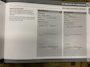 Volvo XC40 1.5 T3 163pk AUT Inscription Sunroof/ Leer/ Stoelverw./ Camera/ Donker glas