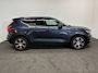 Volvo XC40 1.5 T3 163pk AUT Inscription Sunroof/ Leer/ Stoelverw./ Camera/ Donker glas