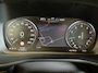 Volvo XC40 1.5 T3 163pk AUT Inscription Sunroof/ Leer/ Stoelverw./ Camera/ Donker glas
