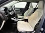 Volvo XC40 1.5 T3 163pk AUT Inscription Sunroof/ Leer/ Stoelverw./ Camera/ Donker glas