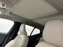 Volvo XC40 1.5 T3 163pk AUT Inscription Sunroof/ Leer/ Stoelverw./ Camera/ Donker glas