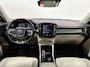 Volvo XC40 1.5 T3 163pk AUT Inscription Sunroof/ Leer/ Stoelverw./ Camera/ Donker glas