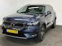 Volvo XC40 1.5 T3 163pk AUT Inscription Sunroof/ Leer/ Stoelverw./ Camera/ Donker glas