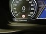 Volvo XC40 1.5 T3 163pk AUT Inscription Sunroof/ Leer/ Stoelverw./ Camera/ Donker glas
