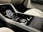 Volvo XC40 1.5 T3 163pk AUT Inscription Sunroof/ Leer/ Stoelverw./ Camera/ Donker glas