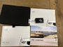 Volvo XC40 1.5 T3 163pk AUT Inscription Sunroof/ Leer/ Stoelverw./ Camera/ Donker glas