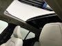 Volvo XC40 1.5 T3 163pk AUT Inscription Sunroof/ Leer/ Stoelverw./ Camera/ Donker glas