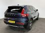 Volvo XC40 1.5 T3 163pk AUT Inscription Sunroof/ Leer/ Stoelverw./ Camera/ Donker glas