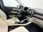 Volvo XC40 1.5 T3 163pk AUT Inscription Sunroof/ Leer/ Stoelverw./ Camera/ Donker glas