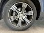 Volvo XC40 1.5 T3 163pk AUT Inscription Sunroof/ Leer/ Stoelverw./ Camera/ Donker glas