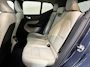 Volvo XC40 1.5 T3 163pk AUT Inscription Sunroof/ Leer/ Stoelverw./ Camera/ Donker glas