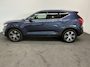 Volvo XC40 1.5 T3 163pk AUT Inscription Sunroof/ Leer/ Stoelverw./ Camera/ Donker glas