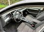 Volkswagen Passat Variant 1.4 TSI Highline Business R / AUTOMAAT / NAVI / CRUISE / PANORAMADAK / 126dkm!