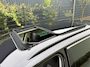 Volkswagen Passat Variant 1.4 TSI Highline Business R / AUTOMAAT / NAVI / CRUISE / PANORAMADAK / 126dkm!