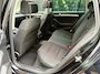 Volkswagen Passat Variant 1.4 TSI Highline Business R / AUTOMAAT / NAVI / CRUISE / PANORAMADAK / 126dkm!