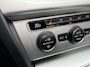 Volkswagen Passat Variant 1.4 TSI Highline Business R / AUTOMAAT / NAVI / CRUISE / PANORAMADAK / 126dkm!