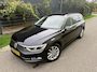 Volkswagen Passat Variant 1.4 TSI Highline Business R / AUTOMAAT / NAVI / CRUISE / PANORAMADAK / 126dkm!