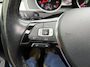 Volkswagen Passat Variant 1.4 TSI Highline Business R / AUTOMAAT / NAVI / CRUISE / PANORAMADAK / 126dkm!